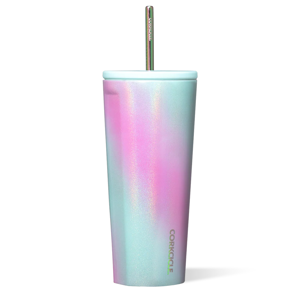 Thumbnail 53