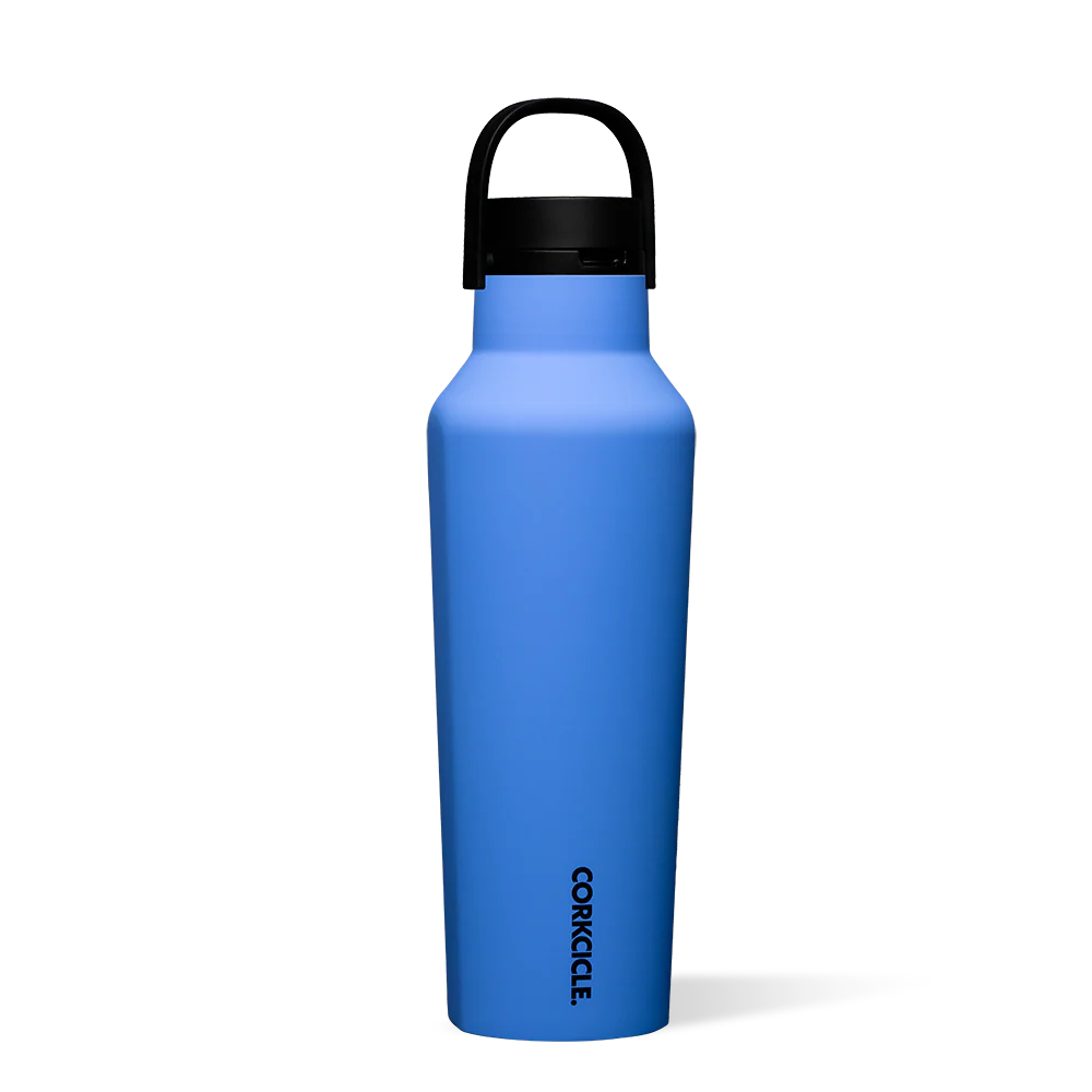 Thumbnail 15